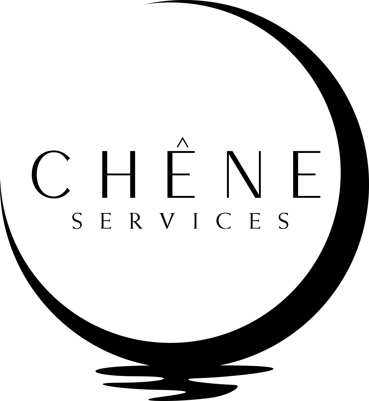 Chêne Services